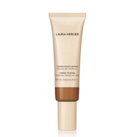 Laura Mercier Natural Skin Perfector Tinted Moisturizer SPF30 50ml - LookincredibleLaura Mercier736150171887
