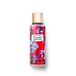 Victoria's Secret Forbidden Berries Fragrance Mist 250ml