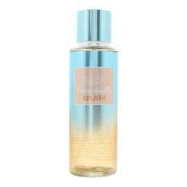 Victoria's Secret Bare Vanilla Splash Fragrance Mist 250ml - LookincredibleVictoria's Secret667557641010