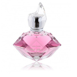 Louis Cardin Pink Cloud For Women Eau De Parfum Spray 100ml - LookincredibleLouis Cardin6299800202576