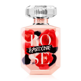 Victoria's Secret Hardcore Rose Eau De Parfum Spray 50ml - LookincredibleVictoria's Secret667550664818