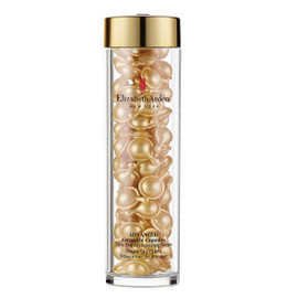 Elizabeth Arden Advanced Ceramide Daily Restoring Serum x 90 Elizabeth Arden Advanced Ceramide Daily Restoring Serum x 90