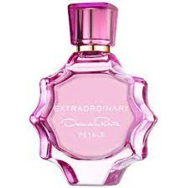 Oscar De La Renta Extraordinary Petale Eau De Parfum Spray 90ml - LookincredibleOscar De La Renta85715562012
