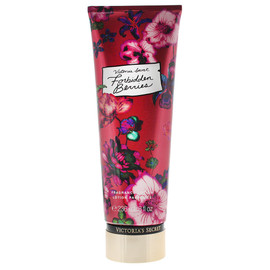 Victoria's Secret Forbidden Berries Fragrance Lotion 236ml