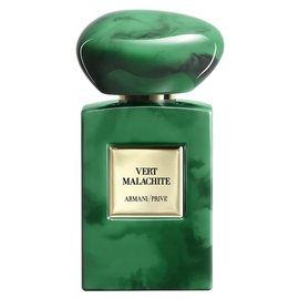 Giorgio Armani Prive Vert Malachite Eau De Parfum Spray 100ml