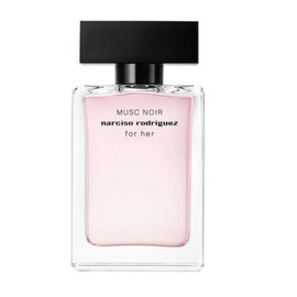 Narciso Rodriguez For Her Musc Noir Eau De Parfum Spray 50ml - LookincredibleNarciso Rodriguez3423222012687