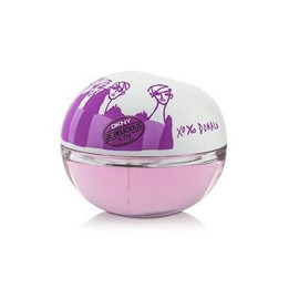 Dkny Be Delicious City Chelsea Girl Eau de Toilette Spray 50ml - LookincredibleDKNY22548375341 Dkny Be Delicious City Chelsea Girl Eau de Toilette Spray 50ml - LookincredibleDKNY22548375341