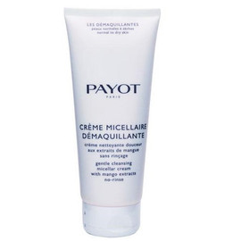Payot Creme Micellaire Demaquillante Gentle Cleanser 200ml