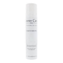 Leonor Greyl Laque Souple Light Styling Spray For Thin Hair 125ml - LookincredibleLeonor Greyl3450870025271 Leonor Greyl Laque Souple Light Styling Spray For Thin Hair 125ml - LookincredibleLeonor Greyl3450870025271