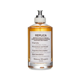 Maison Margiela Replica Autumn Vibes Eau De Toilette Spray 100ml - LookincredibleMaison Margiela3614273074186