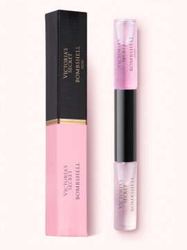 Victoria's Secret Bombshell & Bombshell Oud Duo Eau De Parfum 5ml x 2 - LookincredibleVictoria's Secret667553702333
