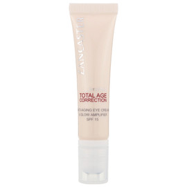 Lancaster Total Age Correction Complete Anti-Aging Spf 15 Hand Cream 75ml