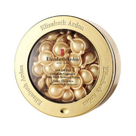 Elizabeth Arden Advanced Ceramide Daily Youth Restoring Serum 60 Capsules - LookincredibleElizabeth Arden85805574598 Elizabeth Arden Advanced Ceramide Daily Youth Restoring Serum 60 Capsules - LookincredibleElizabeth Arden85805574598