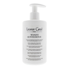 Leonor Greyl Masque Quintessence Deeply Hydrating Treatment Mask For Very Damaged Hair 500ml - LookincredibleLeonor Greyl3450870010383 Leonor Greyl Masque Quintessence Deeply Hydrating Treatment Mask For Very Damaged Hair 500ml - LookincredibleLeonor Greyl3450870010383