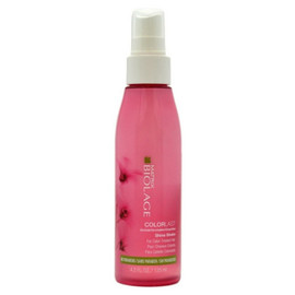 Matrix Biolage Colour Last Shine Shake For Color Treated Hairspray 125ml