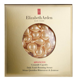 Elizabeth Arden Advanced Ceramide Daily Youth Restoring Serum Refill Capsules x 45 - LookincredibleElizabeth Arden0085805197858 Elizabeth Arden Advanced Ceramide Daily Youth Restoring Serum Refill Capsules x 45 - LookincredibleElizabeth Arden0085805197858