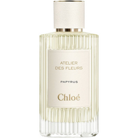 Chloe Atelier Des Fleurs Papyrus Eau De Parfum Spray 150ml