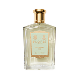 Floris Mulberry Fig Eau De Parfum Spray 100ml