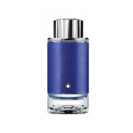 Mont Blanc Explorer Ultra Blue Eau De Parfum Spray 200ml