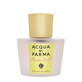 Acqua Di Parma Rosa Nobile Hair Mist 50ml