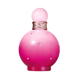 Britney Spears Candied Fantasy Eau De Toilette Spray 30ml Britney Spears Candied Fantasy Eau De Toilette Spray 30ml
