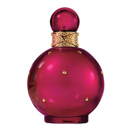 Britney Spears Fantasy Intense Eau De Parfum Spray 100ml