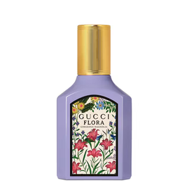 Gucci Flora Gorgeous Magnolia Eau De Parfum Spray 30ml