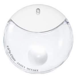Issey Miyake A Drop D'issey Eau De Parfum Spray 90ml Issey Miyake A Drop D'issey Eau De Parfum Spray 90ml