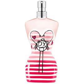 Jean Paul Gaultier Classique I Love Gaultier Eau Fraiche 100ml