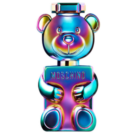 Moschino Toy2 Pearl Eau De Parfum Spray 50ml