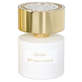 Tiziana Terenzi Orion Extrait De Parfum 100ml