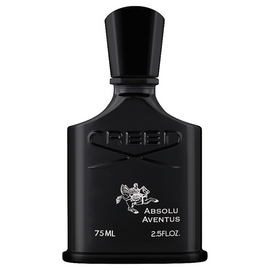 Creed Absolu Aventus Eau De Parfum Spray 75ml