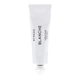 Byredo Blanche Hand Cream 30ml