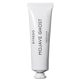 Byredo Mojave Ghost Hand Cream 30ml