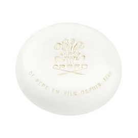 Creed Sliver Mountain Water Soap 150g Creed Sliver Mountain Water Soap 150g
