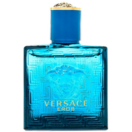Versace Eros Miniature Eau De Toilette 5ml Versace Eros Miniature Eau De Toilette 5ml