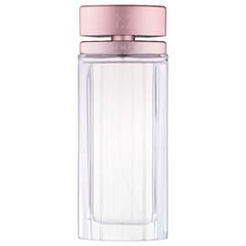 Tous L'eau Eau De Parfum Spray 90ml
