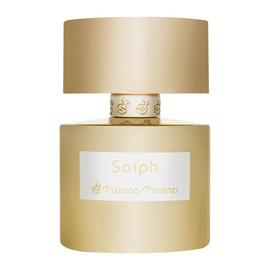 Tiziana Terenzi Saiph Moon Star Gold Extrait De Parfum 100ml