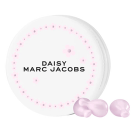 Marc Jacobs Daisy Eau So Fresh Drops 30 x Capsules