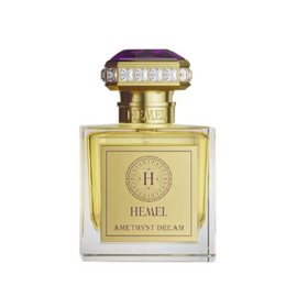 Hemel Amethyst Dream Eau De Parfum Spray 100ml Hemel Amethyst Dream Eau De Parfum Spray 100ml