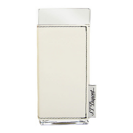 S.t. Dupont Passenger Pour Femme Eau De Parfum Spray 100ml