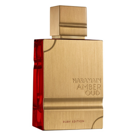 Al Haramain Amber Oud Ruby Eau De Parfum Spray 200ml