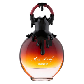 Armaf Miss Armaf Magnifiq Eau De Parfum 100ml
