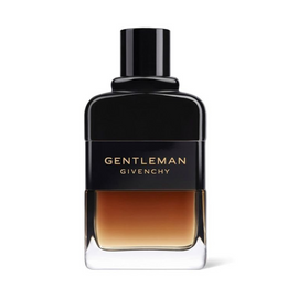 Givenchy Gentleman Reserve Prive Eau De Parfum Spray 60ml