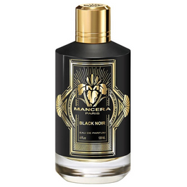 Mancera Black Noir Eau De Parfum Spray 120ml