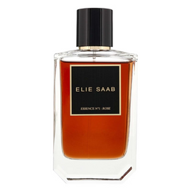 Elie Saab La Collection Essence No.1 Rose Eau De Parfum 100ml