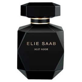 Elie Saab Nuit Noor Eau De Parfum 90ml