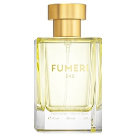 Fumeri 540 Eau De Parfum Spray 100ml