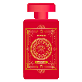 Fumeri Gabriella Eau De Parfum Spray 100ml