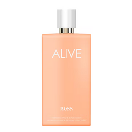 Hugo Boss Alive Body Lotion 200ml